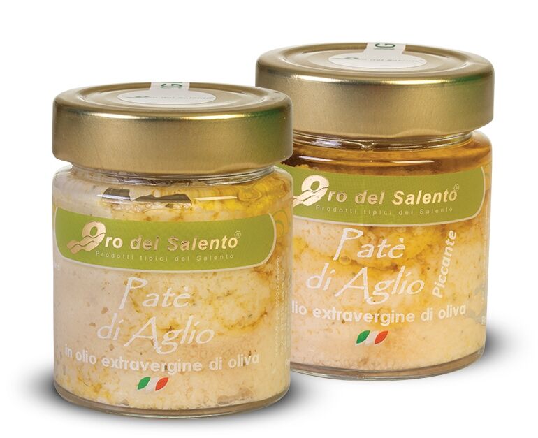 pate di aglio e pate di aglio piccante vendita online pate di aglio e pate di aglio piccante vendita online