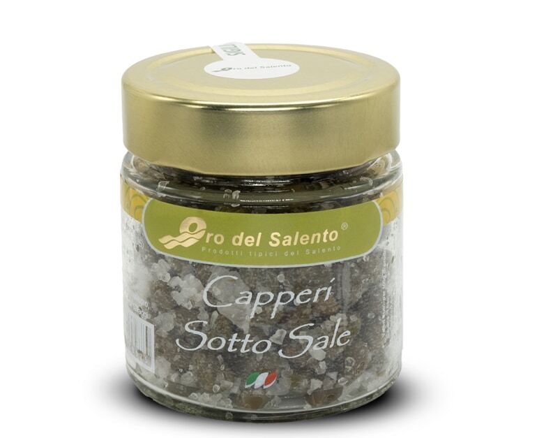capers from Puglia in brine shop products orodelsalento capers from Puglia in brine shop products orodelsalento